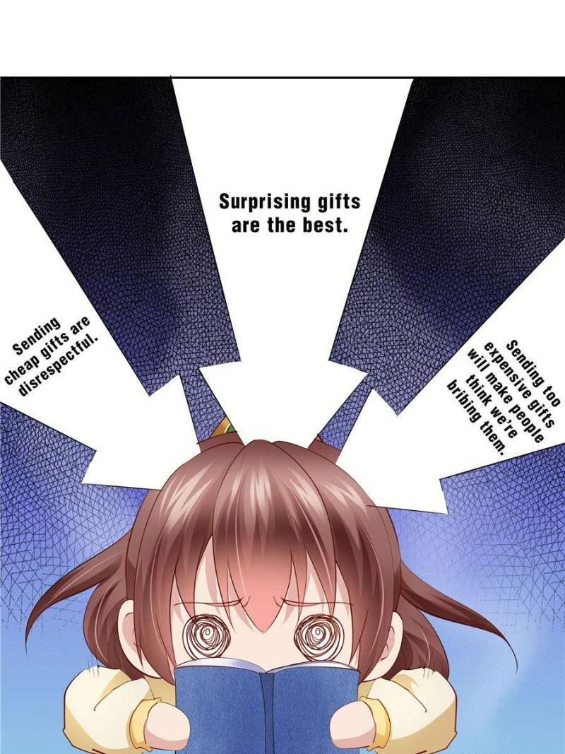 Page 20 of Chapter 92