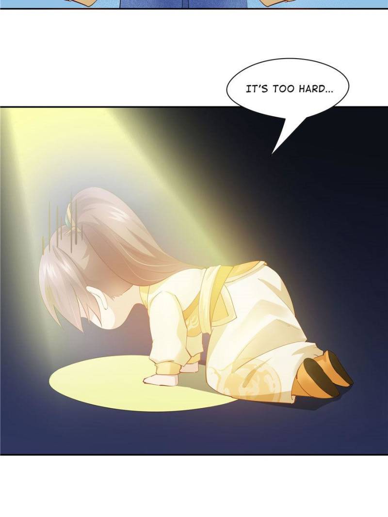 Page 21 of Chapter 92