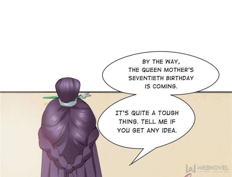 Page 22 of Chapter 92