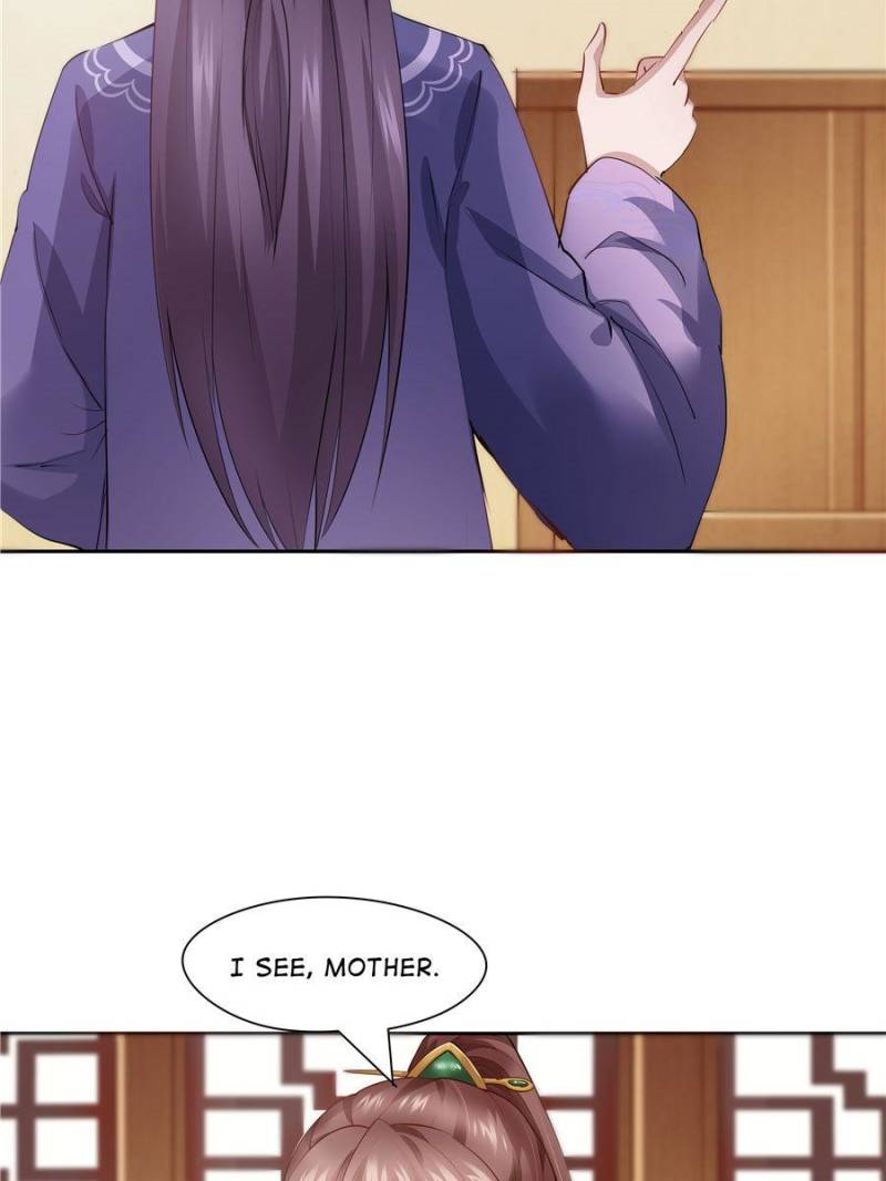 Page 23 of Chapter 92