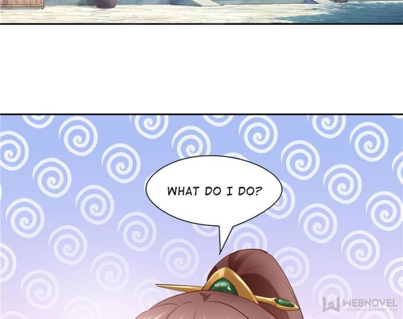 Page 27 of Chapter 92
