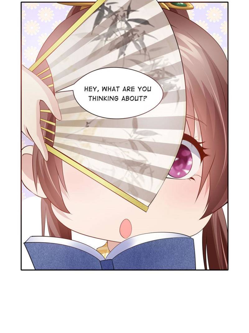 Page 29 of Chapter 92