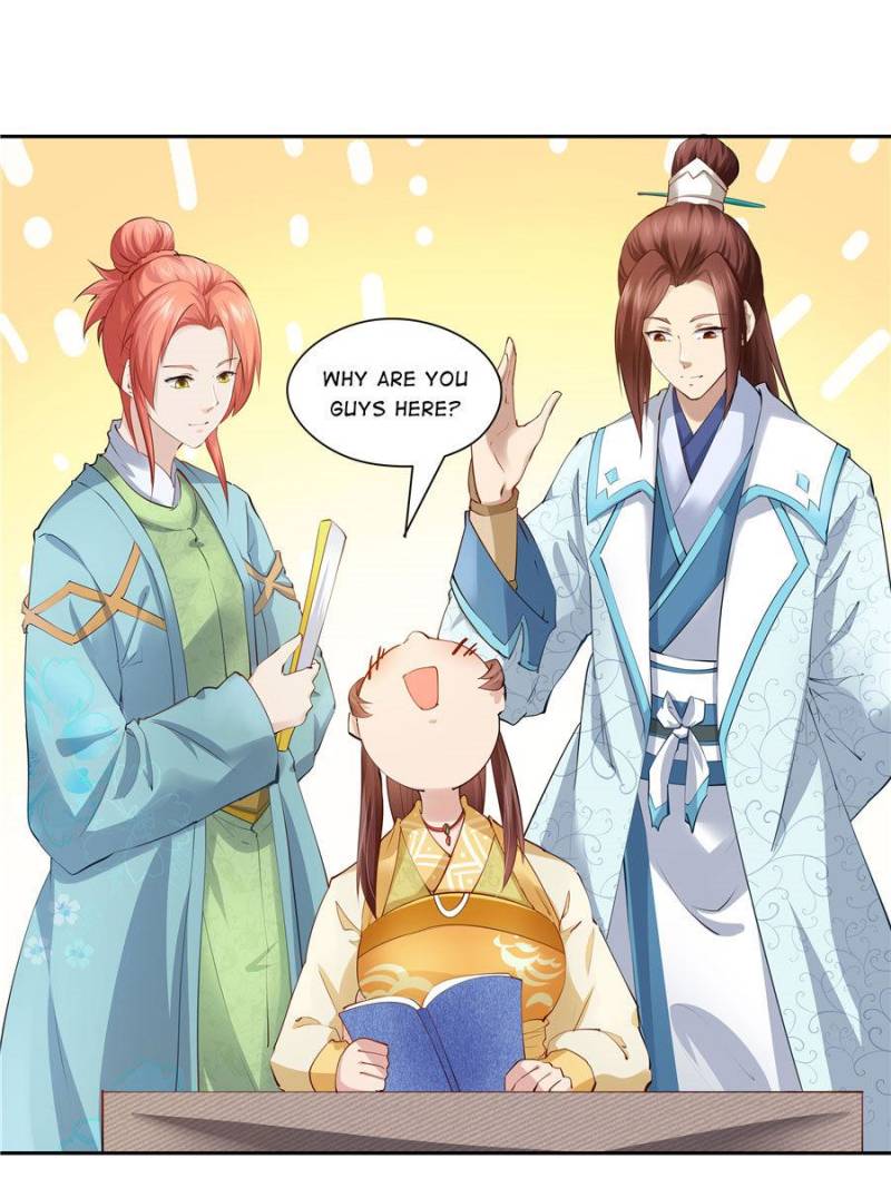 Page 31 of Chapter 92