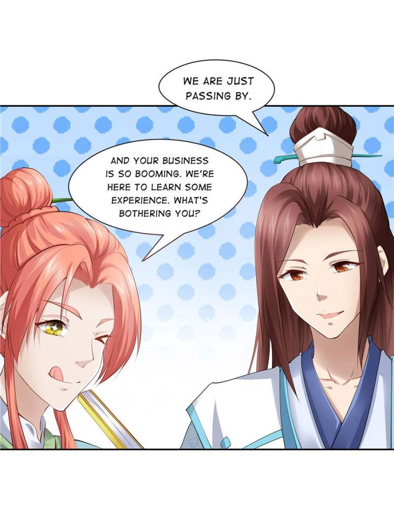 Page 32 of Chapter 92