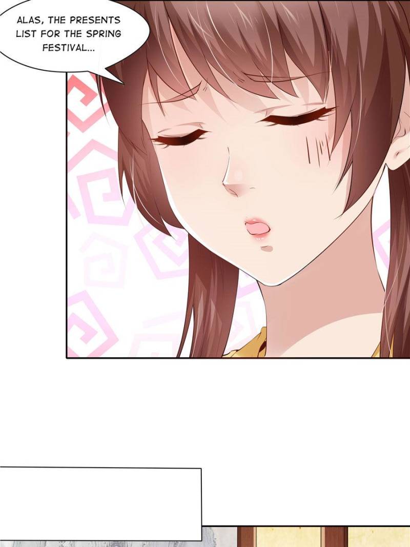 Page 34 of Chapter 92