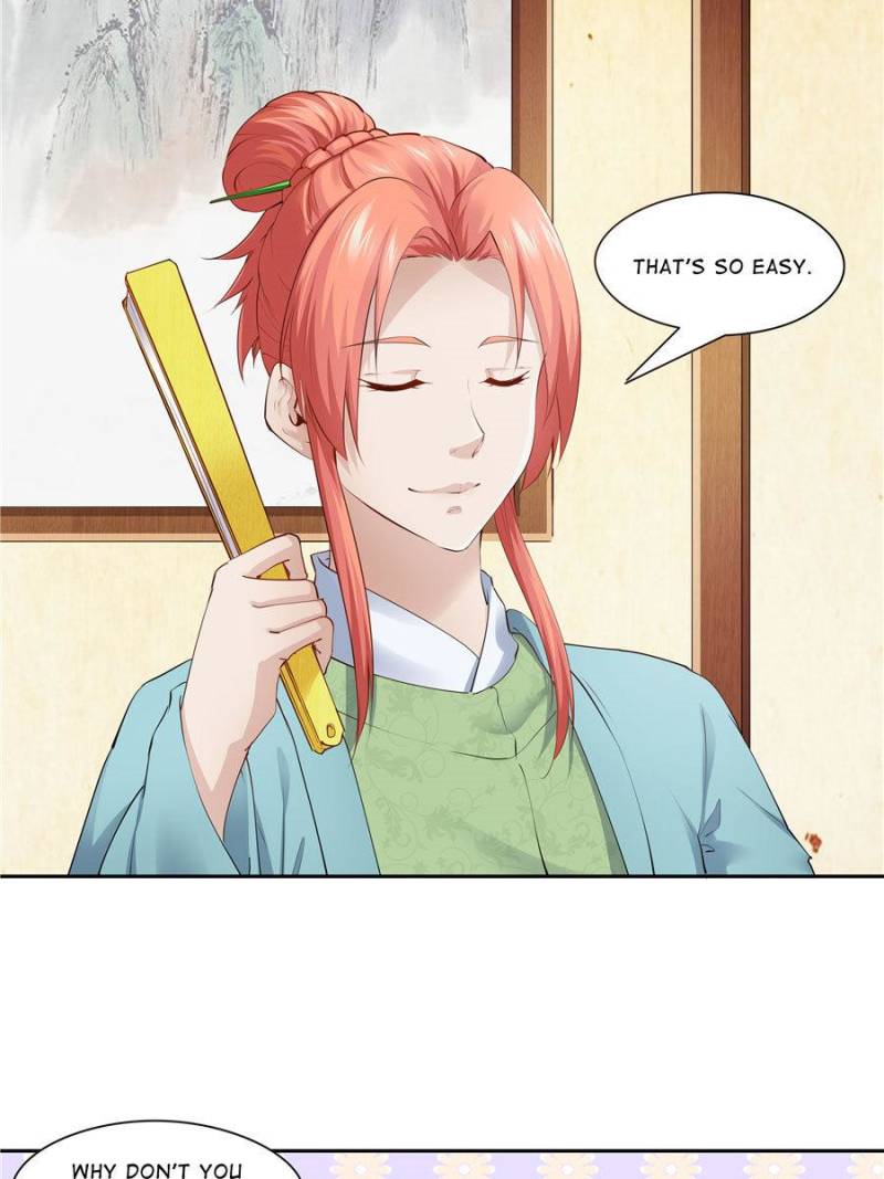 Page 35 of Chapter 92