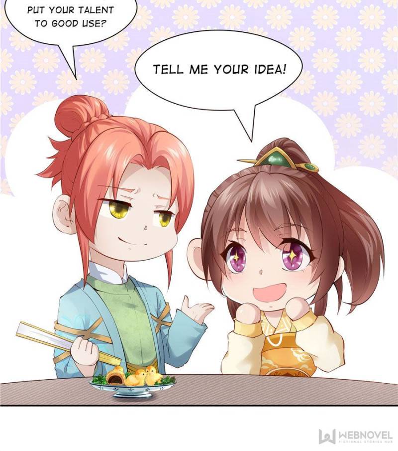 Page 36 of Chapter 92