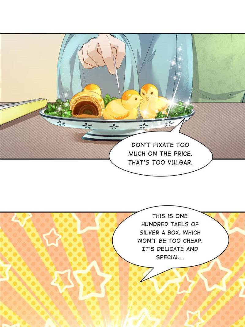 Page 37 of Chapter 92