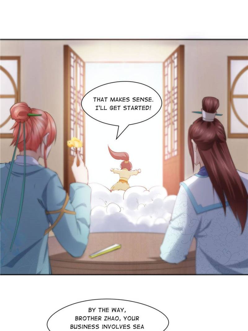 Page 39 of Chapter 92