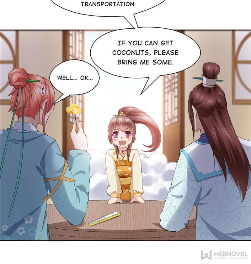 Page 40 of Chapter 92