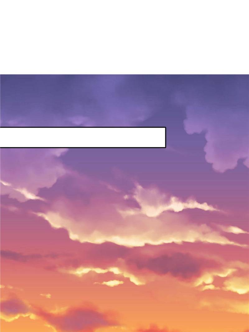 Page 41 of Chapter 92