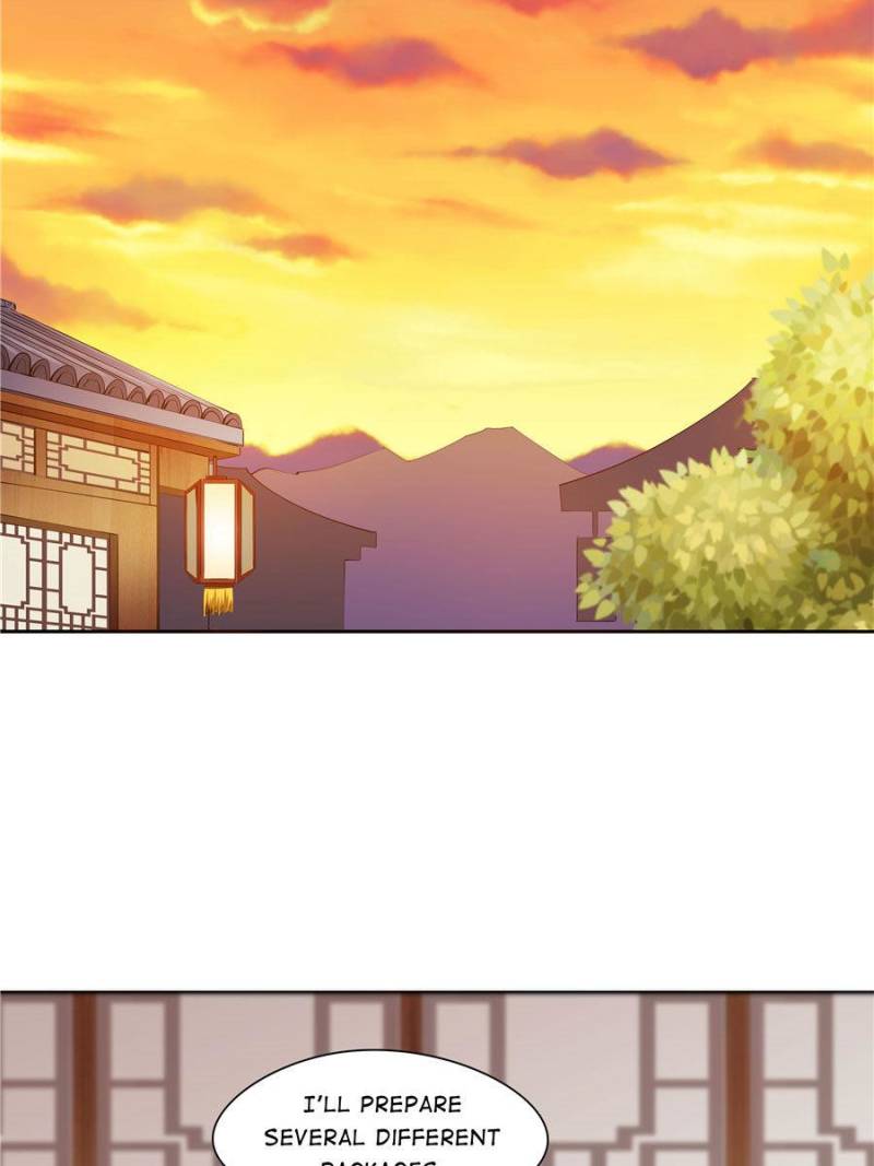 Page 42 of Chapter 92