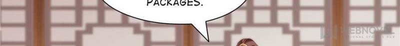 Page 43 of Chapter 92