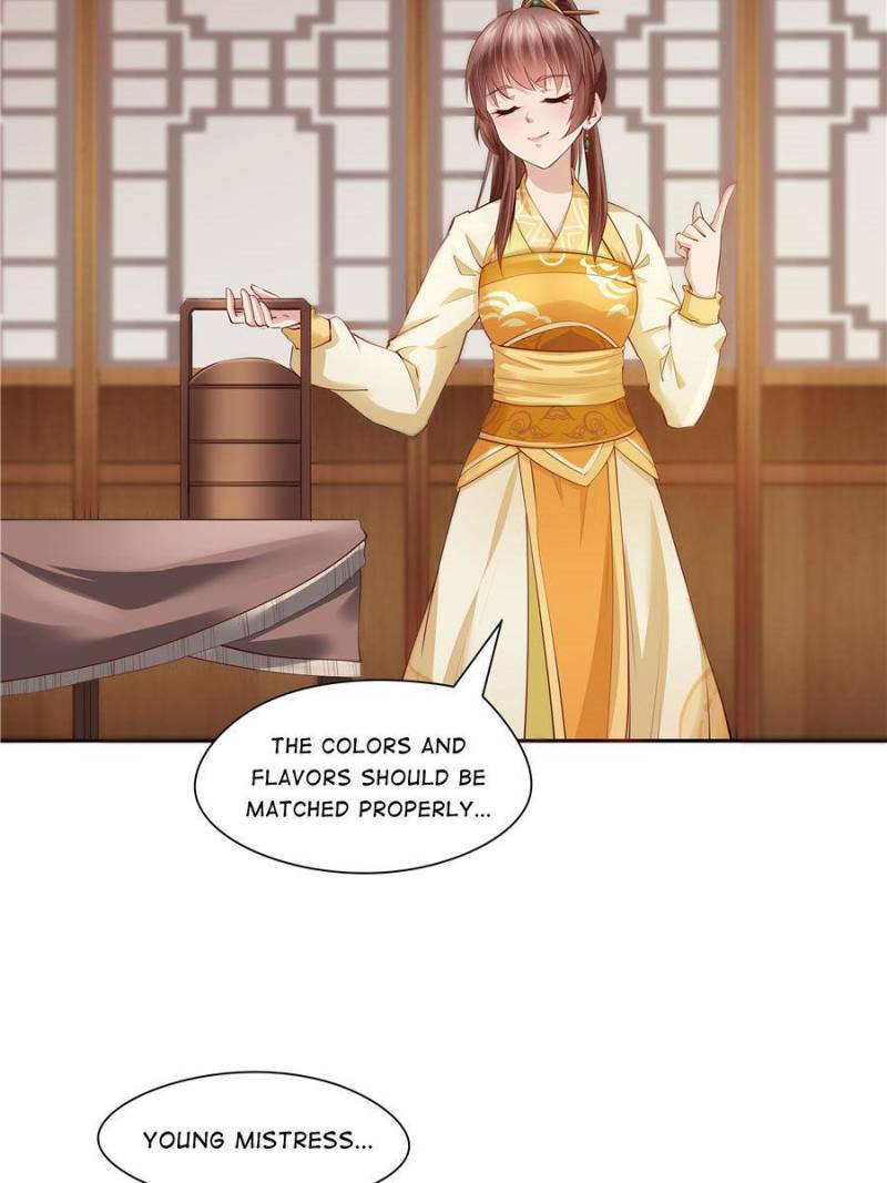 Page 44 of Chapter 92