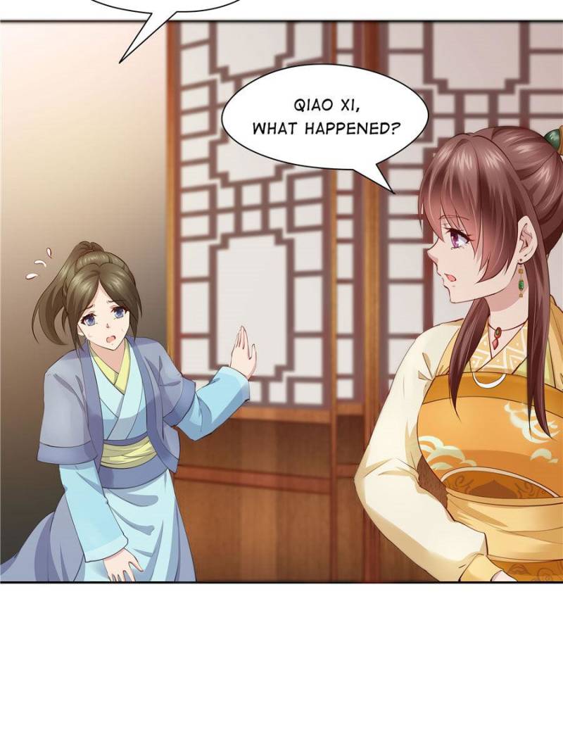 Page 45 of Chapter 92
