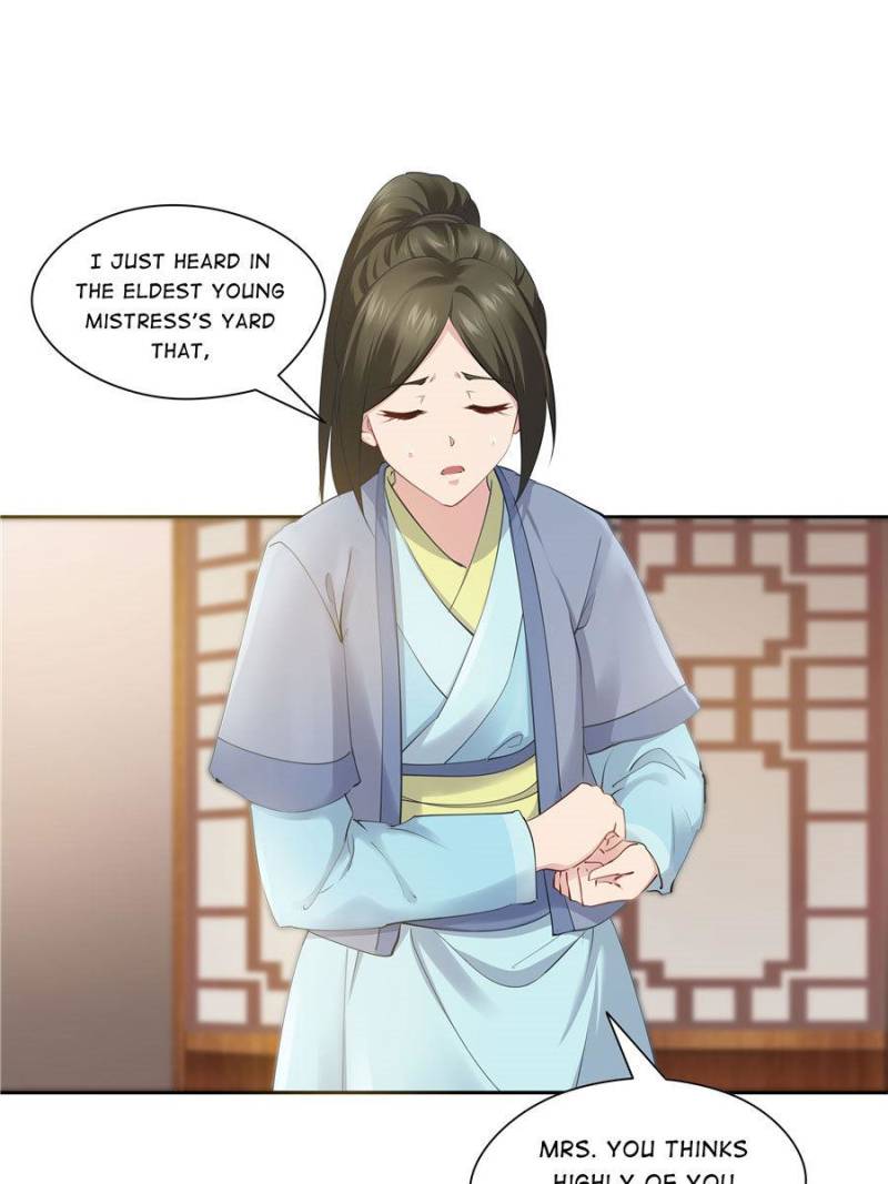 Page 47 of Chapter 92