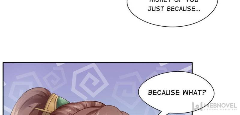 Page 48 of Chapter 92