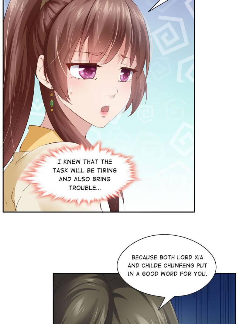 Page 49 of Chapter 92