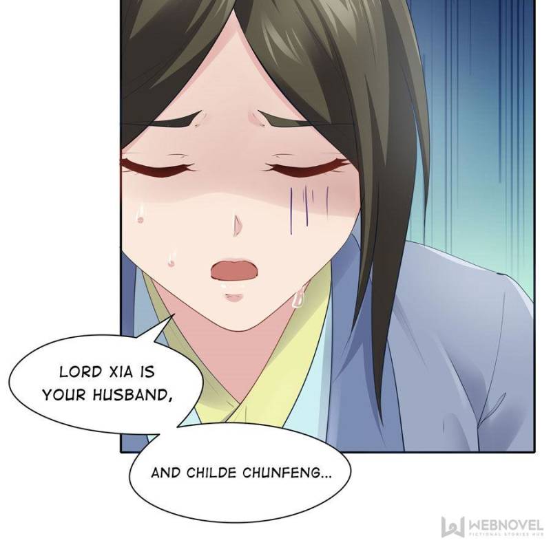 Page 50 of Chapter 92