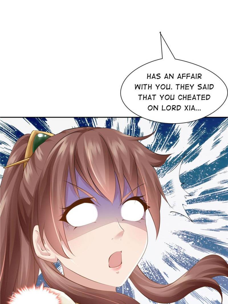 Page 51 of Chapter 92