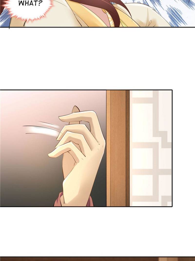 Page 52 of Chapter 92