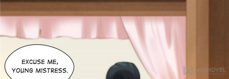Page 53 of Chapter 92