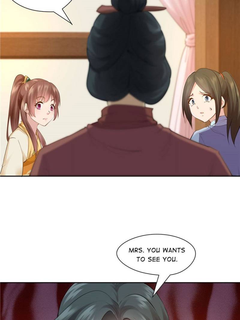 Page 54 of Chapter 92