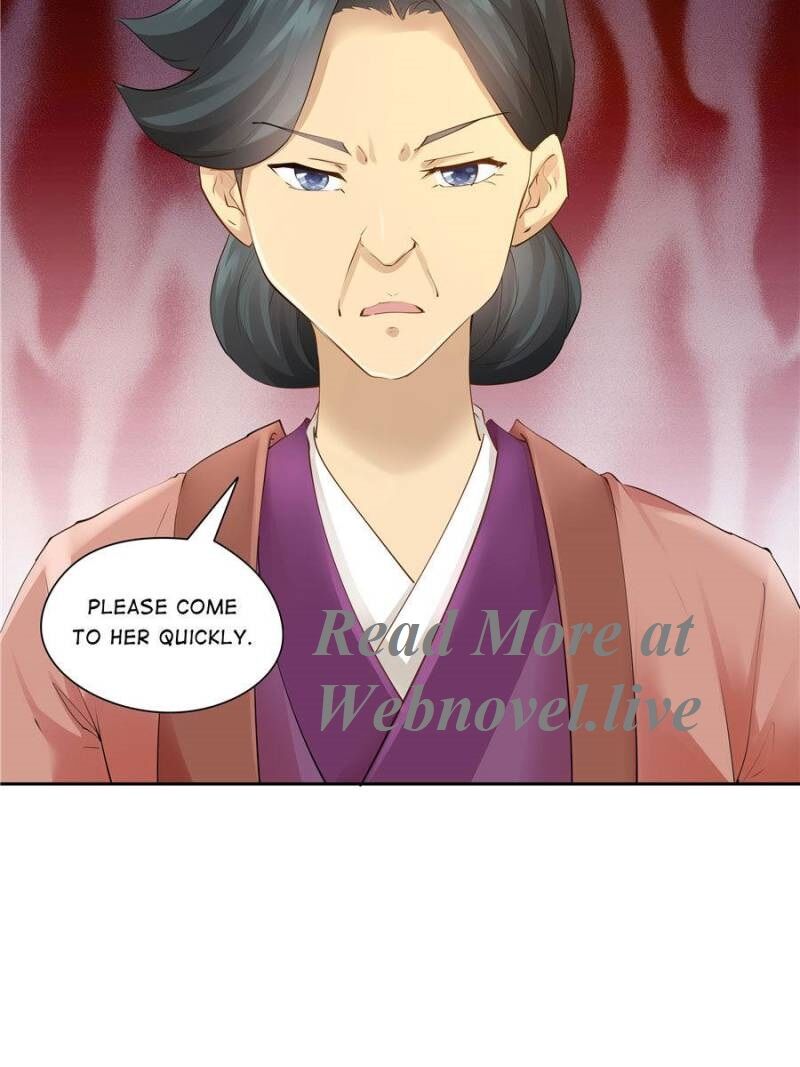 Page 55 of Chapter 92