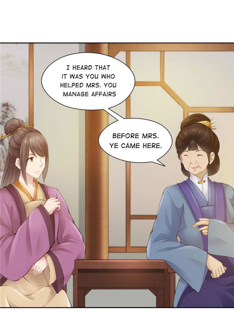 Page 3 of Chapter 93