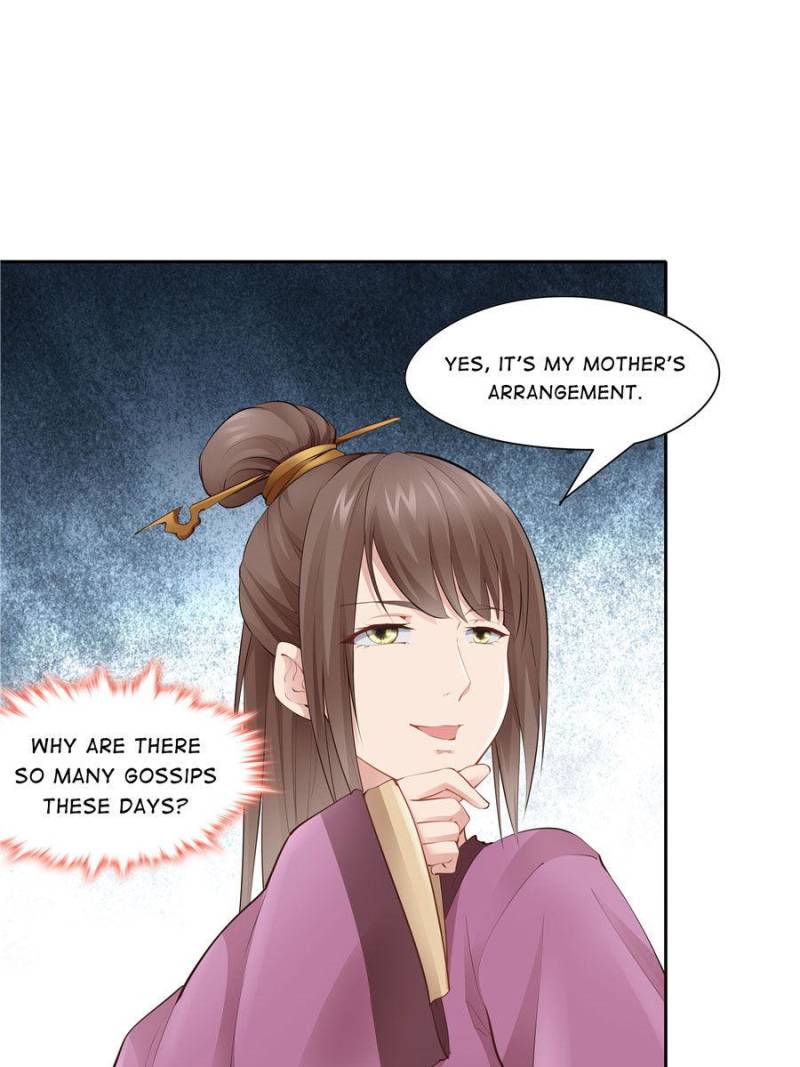 Page 4 of Chapter 93