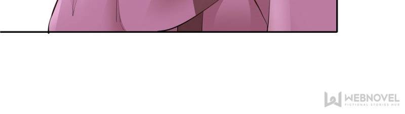 Page 5 of Chapter 93