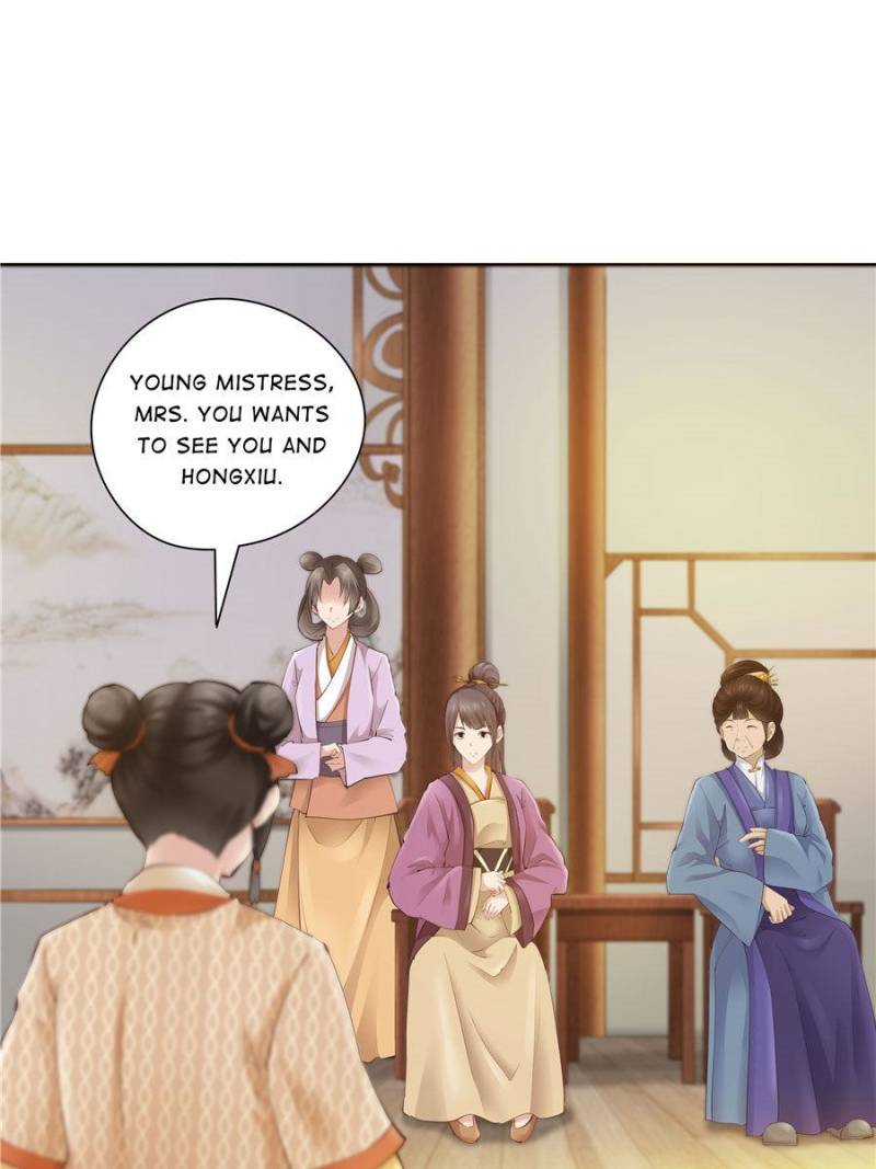 Page 6 of Chapter 93