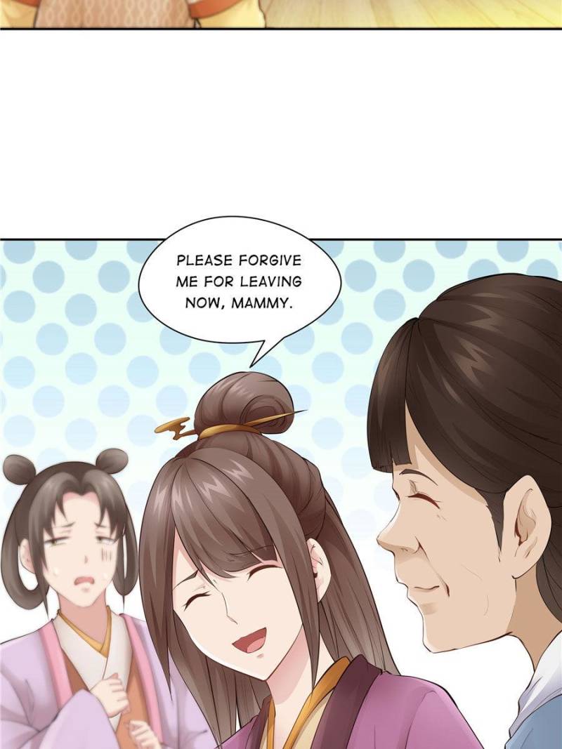 Page 7 of Chapter 93