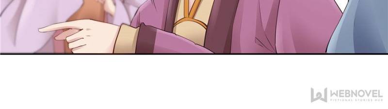 Page 8 of Chapter 93