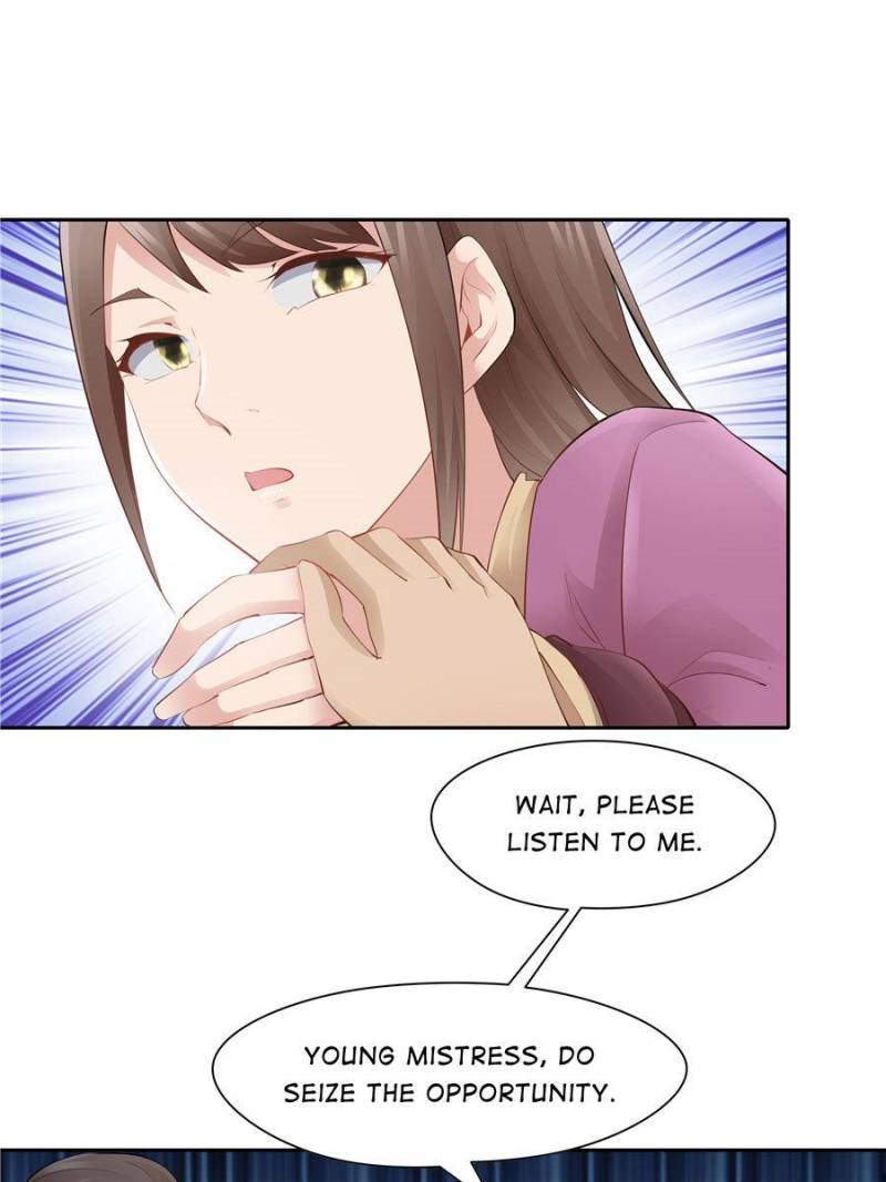 Page 9 of Chapter 93