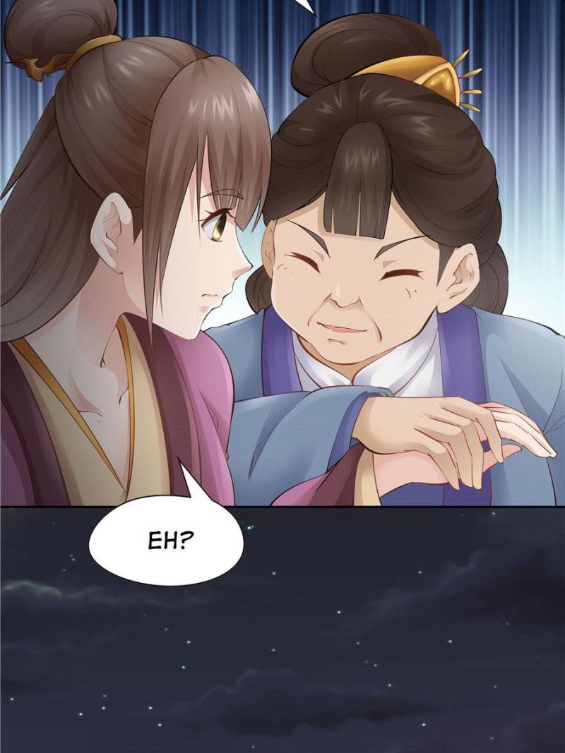 Page 10 of Chapter 93