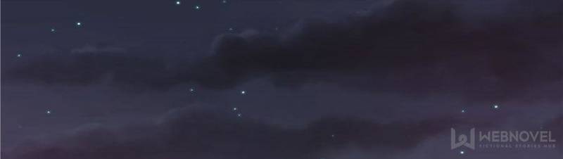 Page 11 of Chapter 93