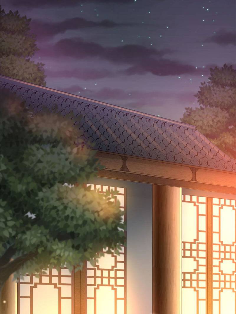 Page 12 of Chapter 93