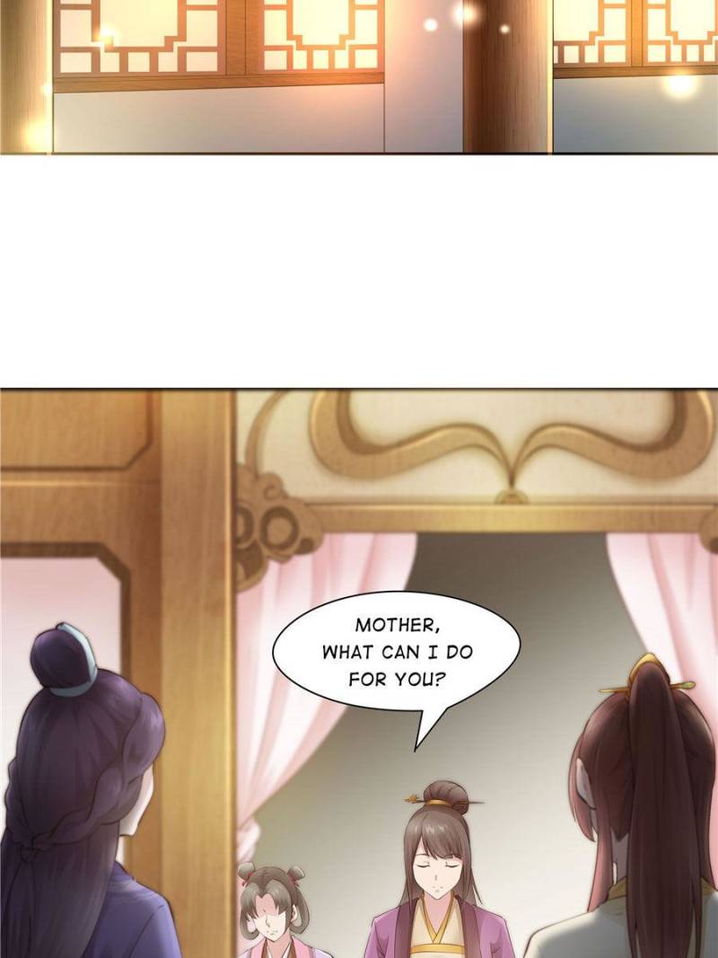 Page 13 of Chapter 93