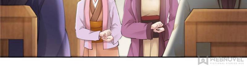 Page 14 of Chapter 93