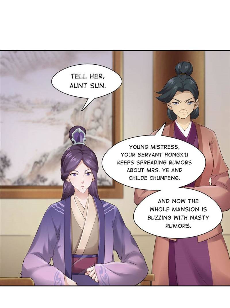 Page 15 of Chapter 93