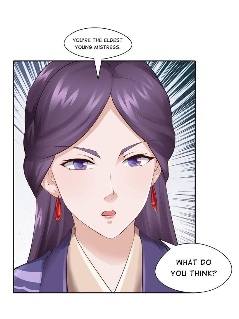 Page 16 of Chapter 93