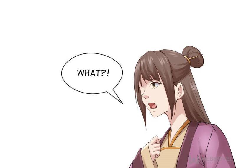 Page 17 of Chapter 93