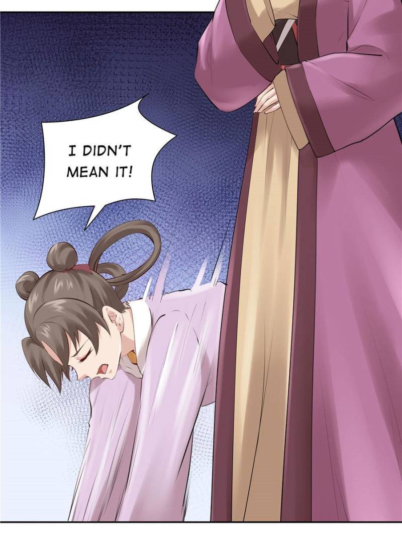 Page 18 of Chapter 93