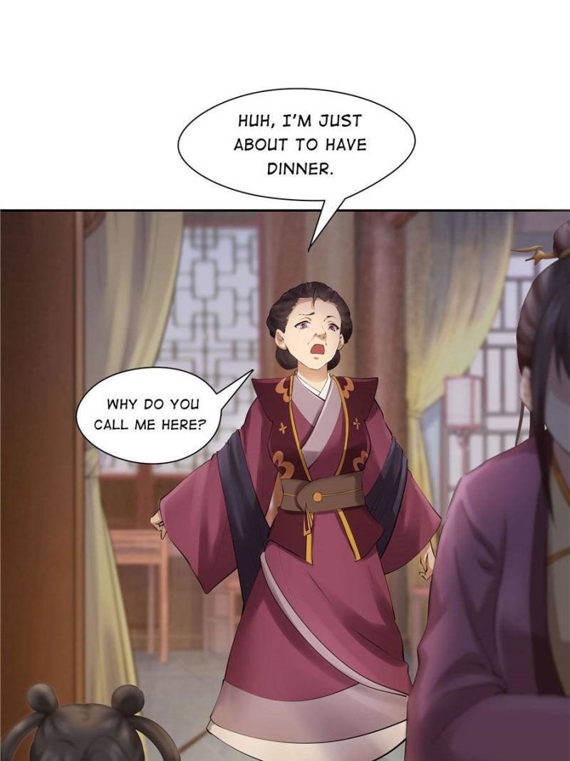 Page 19 of Chapter 93
