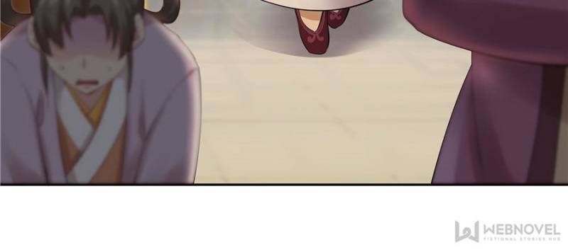 Page 20 of Chapter 93