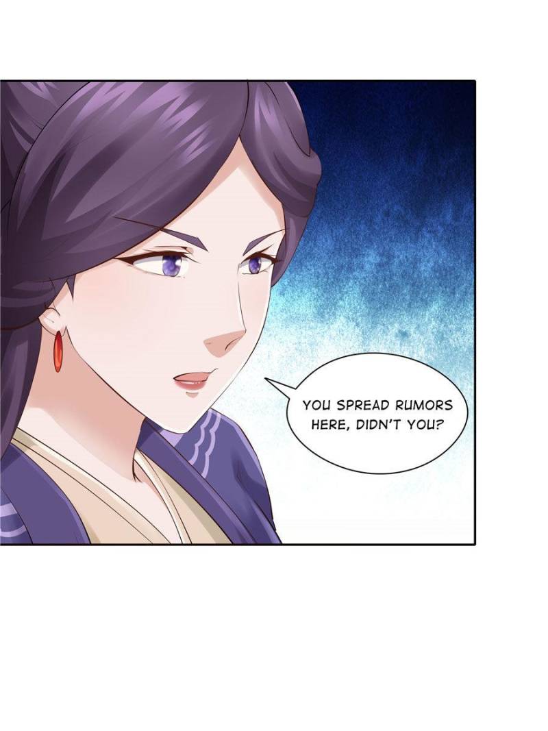 Page 21 of Chapter 93