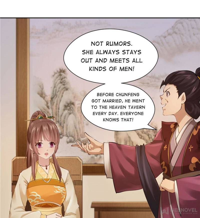 Page 22 of Chapter 93