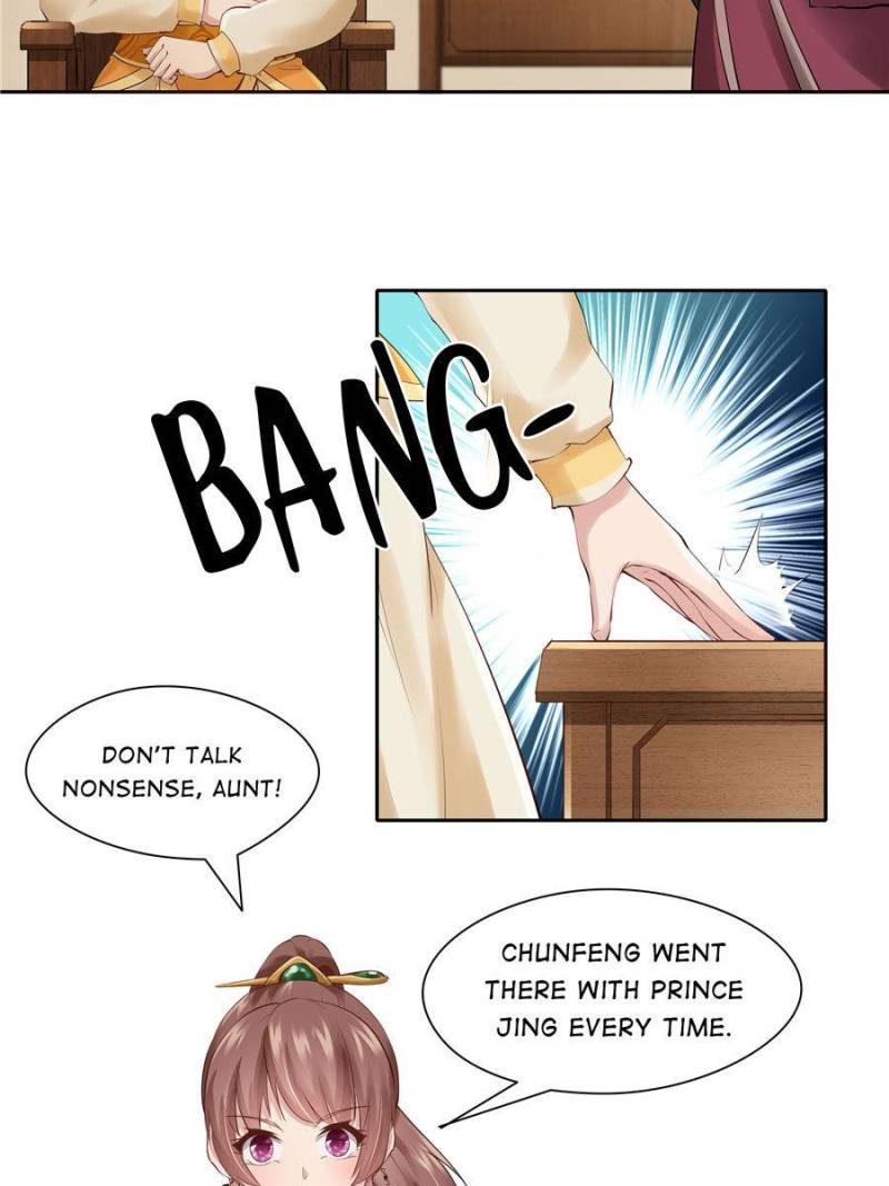 Page 23 of Chapter 93