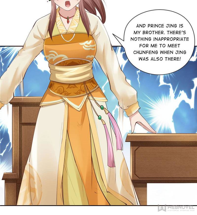 Page 24 of Chapter 93